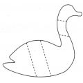 Swan - 630